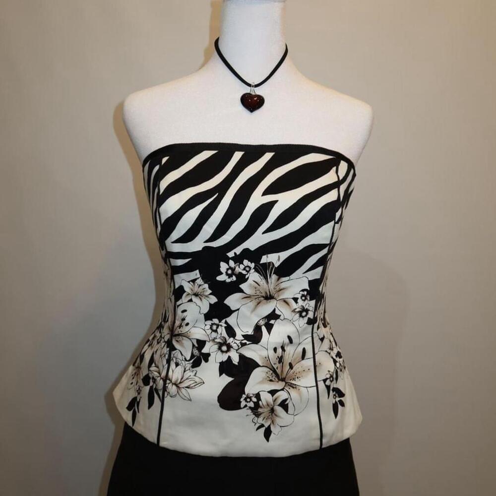 corsets